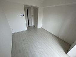 JR東海道・山陽本線 兵庫駅 徒歩4分の賃貸マンション 12階1Kのリビング/ダイニング