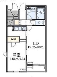 JR東海道・山陽本線 西明石駅 徒歩18分