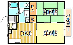 JR東海道・山陽本線 明石駅 バス15分 水谷2丁目下車 徒歩2分