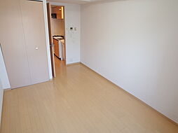 神戸高速東西線 新開地駅 徒歩7分の賃貸マンション 7階1Kのリビング/ダイニング