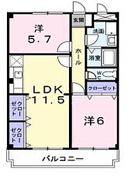 神戸市西神・山手線 伊川谷駅 バス5分 伊川谷出張所前下車 徒歩6分