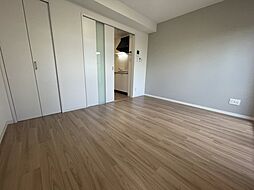 JR東海道・山陽本線 灘駅 徒歩4分の賃貸マンション 4階1Kのリビング/ダイニング