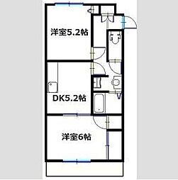 JR東海道・山陽本線 西明石駅 徒歩27分