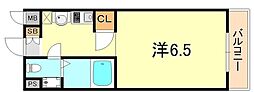 JR東海道・山陽本線 西明石駅 バス15分 王塚台5丁目下車 徒歩1分