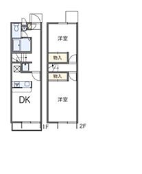 JR東海道・山陽本線 明石駅 バス18分 今津下車 徒歩9分