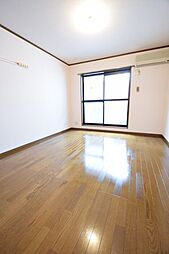 阪神本線 芦屋駅 徒歩12分の賃貸アパート 2階ワンルームのリビング/ダイニング