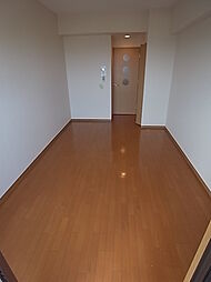 JR東海道・山陽本線 鷹取駅 徒歩4分の賃貸マンション 8階1Kのリビング/ダイニング