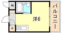 JR東海道・山陽本線 明石駅 バス10分 自動車学校前［明石市］下車 徒歩12分