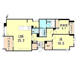 阪急神戸本線 御影駅 徒歩3分