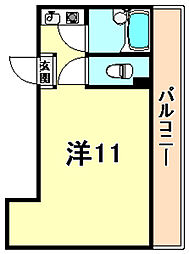 JR東海道・山陽本線 摩耶駅 徒歩12分