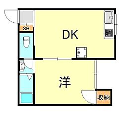 JR東海道・山陽本線 西明石駅 徒歩19分
