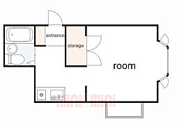 山陽電鉄本線 山陽須磨駅 徒歩10分