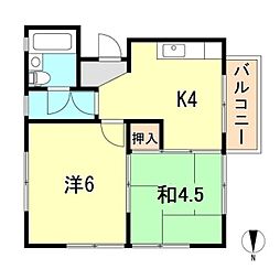 JR東海道・山陽本線 明石駅 バス15分 高津橋下車 徒歩6分