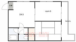 山陽電鉄本線 山陽垂水駅 徒歩26分