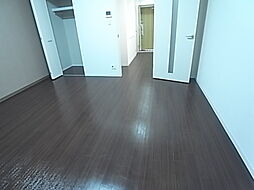 JR福知山線 伊丹駅 徒歩7分の賃貸マンション 5階1Kのリビング/ダイニング