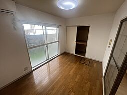 阪急神戸本線 塚口駅 徒歩5分の賃貸アパート 1階1Kのリビング/ダイニング