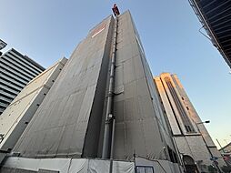 神戸高速東西線 西元町駅 徒歩4分の賃貸マンション