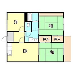 JR東海道・山陽本線 明石駅 バス15分 白水橋下車 徒歩2分