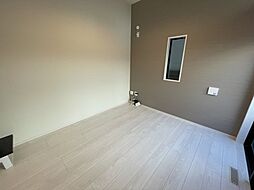 阪神本線 姫島駅 徒歩6分の賃貸アパート 1階ワンルームのリビング/ダイニング