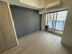 JR東海道・山陽本線 塚本駅 徒歩4分の賃貸マンション 7階1Kのリビング/ダイニング