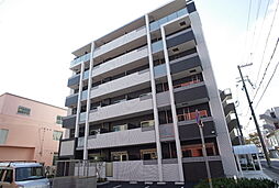 JR東海道・山陽本線 新長田駅 徒歩10分