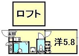 阪急甲陽線 甲陽園駅 徒歩25分