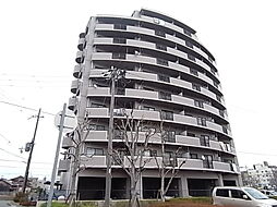 JR東海道・山陽本線 大久保駅 徒歩2分