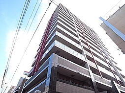 神戸市海岸線 中央市場前駅 徒歩9分の賃貸マンション