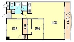 JR東海道・山陽本線 西明石駅 徒歩30分
