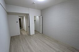 JR福知山線 伊丹駅 徒歩5分の賃貸マンション 3階1Kのリビング/ダイニング