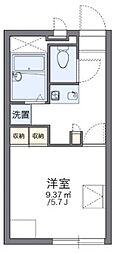 阪急今津線 甲東園駅 徒歩1分 2階/-
