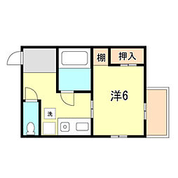 JR東海道・山陽本線 明石駅 バス10分 高津橋北下車 徒歩2分