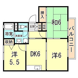 JR東海道・山陽本線 西明石駅 徒歩23分