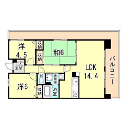 山陽電鉄本線 山陽垂水駅 徒歩17分