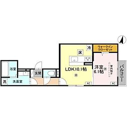 阪急神戸本線 武庫之荘駅 徒歩12分 1階/-