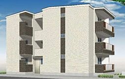 JR東海道・山陽本線 鷹取駅 徒歩7分