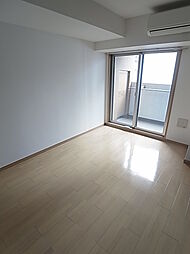 阪神本線 神戸三宮駅 徒歩9分の賃貸マンション 2階1Kのリビング/ダイニング