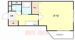 阪急神戸本線 園田駅 徒歩4分