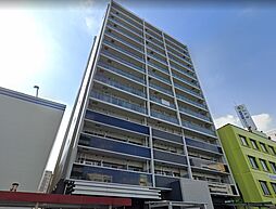 神戸高速東西線 高速神戸駅 徒歩1分