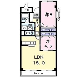 JR福知山線 中山寺駅 バス7分 鴻池下車 徒歩8分