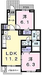山陽電鉄本線 舞子公園駅 徒歩27分