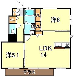 JR東海道・山陽本線 大久保駅 バス4分 明石北高校前下車 徒歩3分