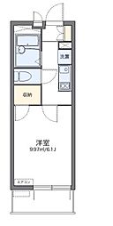 阪神本線 御影駅 徒歩10分