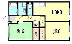JR東海道・山陽本線 明石駅 バス15分 水谷2丁目下車 徒歩2分