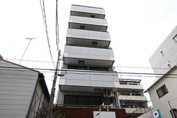 JR東海道・山陽本線 立花駅 徒歩2分の賃貸マンション