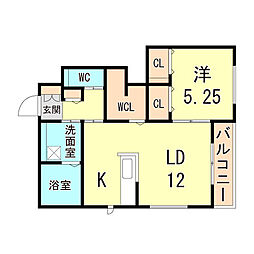 山陽電鉄本線 東二見駅 徒歩5分 1階/-