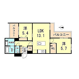 阪急神戸本線 武庫之荘駅 徒歩3分