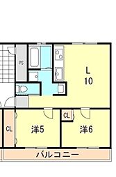 JR東海道・山陽本線 明石駅 バス10分 高津橋下車 徒歩3分
