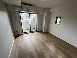 阪急伊丹線 伊丹駅 徒歩13分の賃貸マンション 2階ワンルームのリビング/ダイニング