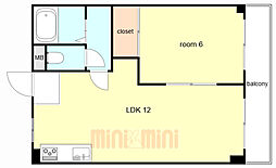 JR東海道・山陽本線 明石駅 徒歩23分